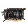 Recambio de colector admision para dacia dokker ambiance referencia OEM IAM 8200964639 8022961787 