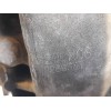 Recambio de caja cambios para fiat scudo (222) 2.0 16v jtd elx kombi (7 sitze) referencia OEM IAM 20LM06  