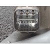 Recambio de electroventilador para dodge stealth 3.0 referencia OEM IAM   