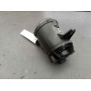Recambio de faro antiniebla izquierdo para seat alhambra (7v9) signo referencia OEM IAM   