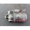Recambio de motor arranque para volvo serie 480 1.7 referencia OEM IAM 0001208528  BOSCH