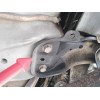 Recambio de soporte cambio para subaru xv executive referencia OEM IAM   