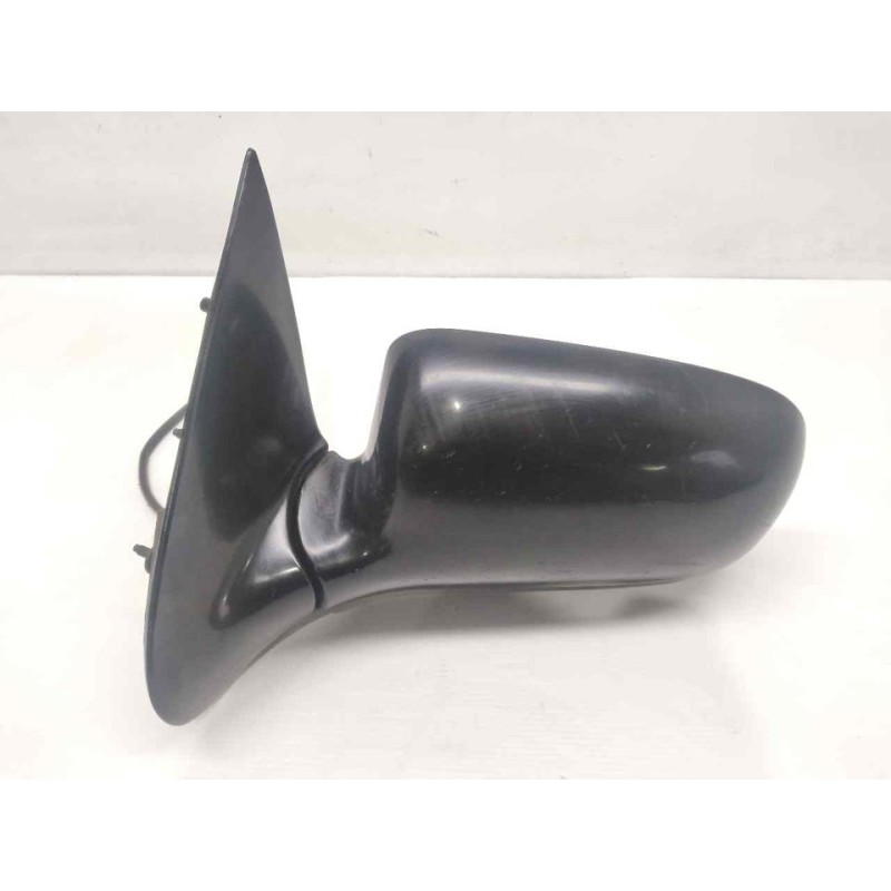 Recambio de retrovisor izquierdo para opel sintra gls referencia OEM IAM 2