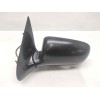 Recambio de retrovisor izquierdo para opel sintra gls referencia OEM IAM   