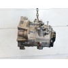 Recambio de caja cambios para audi a1 sportback (gba) 25 tfsi referencia OEM IAM USM USM290421 