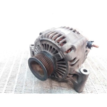 ALTERNADOR 2R8310300AB 1022110981 DENSO
