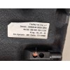 Recambio de bandeja trasera para seat ibiza (6k1) stella referencia OEM IAM 6K6867769G  