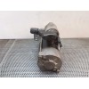 Recambio de motor arranque para nissan almera (n16/e) tekna referencia OEM IAM M008T75371 23300WD000 