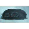 Recambio de cuadro instrumentos para hyundai accent (x3) 1.3 12v cat referencia OEM IAM 9609220179 78138 20009881