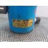 Recambio de bomba direccion para tata safari 2.0 td referencia OEM IAM 269946600207 126591 30220042