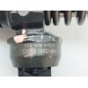 Recambio de inyector para volkswagen touareg (7la) tdi v10 referencia OEM IAM 07Z130073H  