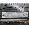 Recambio de pantalla multifuncion para bmw serie 3 berlina (e90) 320i referencia OEM IAM 65829193757  