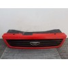 Recambio de rejilla delantera para daewoo nexia referencia OEM IAM  143682 