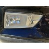 Recambio de faro antiniebla derecho para ssangyong tivoli limited 4x2 referencia OEM IAM   