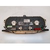 Recambio de cuadro instrumentos para renault laguna ii (bg0) 2.2 dci turbodiesel referencia OEM IAM 8200328449  