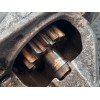 Recambio de motor arranque para renault clio iii style referencia OEM IAM 8200584675B M000T87881 