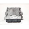 Recambio de centralita motor uce para renault megane iii berlina 5 p dynamique referencia OEM IAM 237100777R S180067109A 