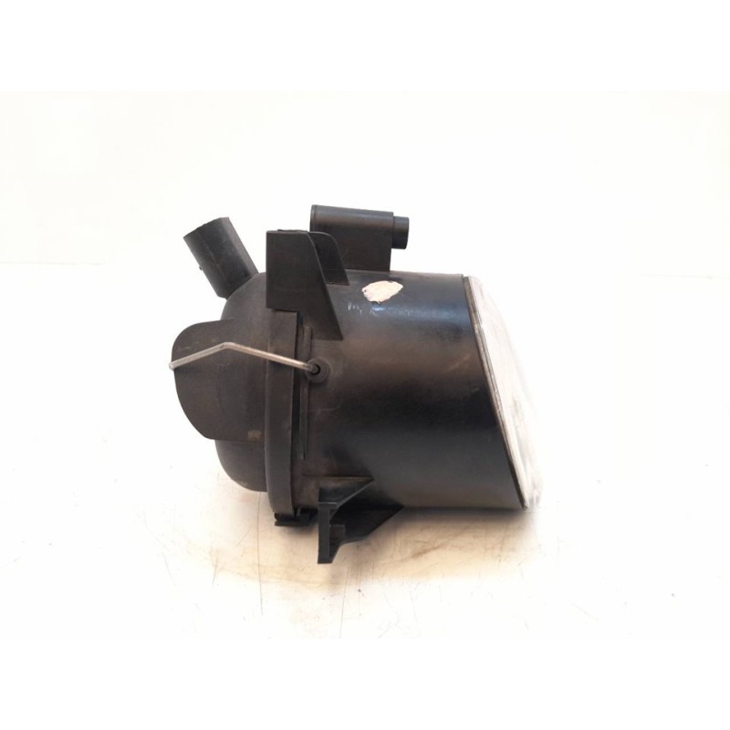 Recambio de faro antiniebla derecho para seat toledo (5p2) reference referencia OEM IAM 5P0941700A 2