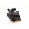 Recambio de faro antiniebla derecho para seat toledo (5p2) reference referencia OEM IAM 5P0941700A  