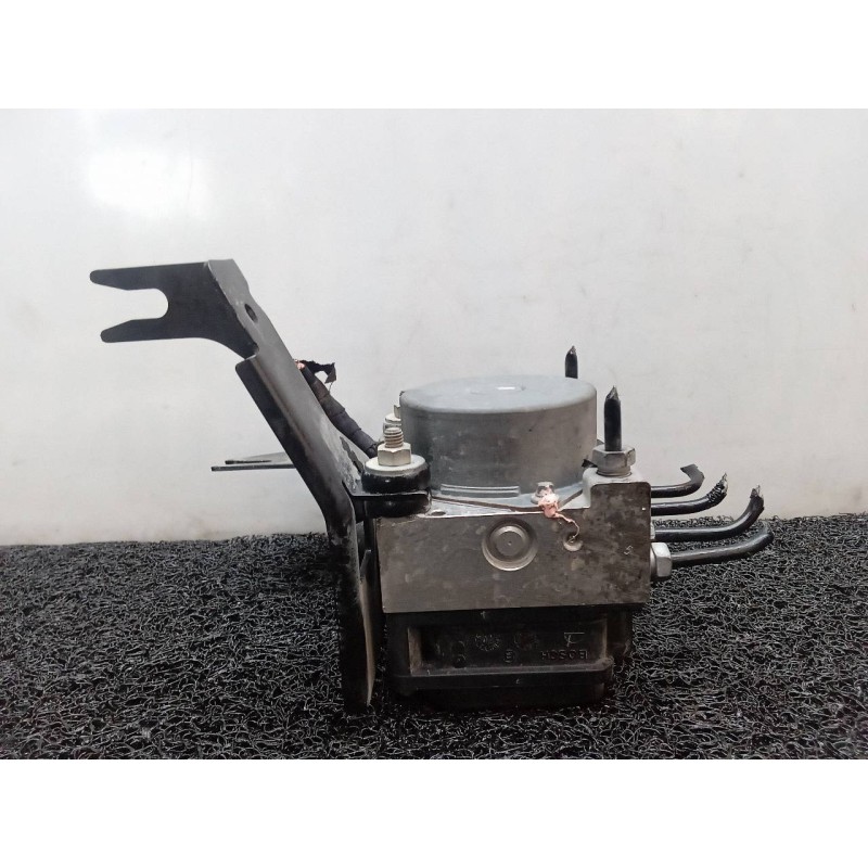 Recambio de abs para dacia logan básico referencia OEM IAM 0265231993 8200694434 - Gris 4