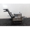 Recambio de abs para dacia logan básico referencia OEM IAM 0265231993 8200694434 