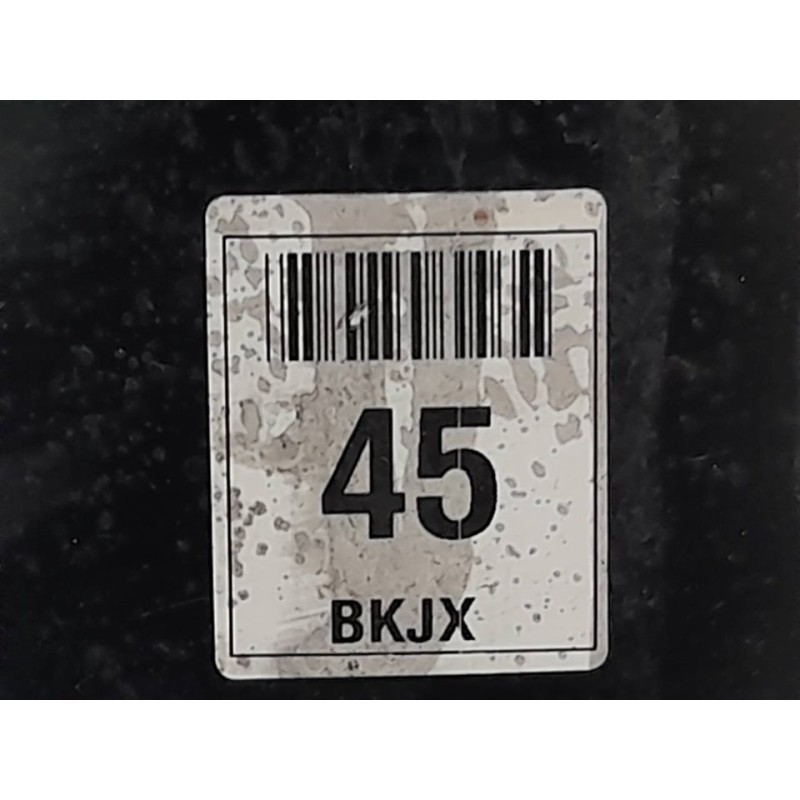 Recambio de servofreno para kia sportage active 4x4 referencia OEM IAM BKJX  45 - Negro 2