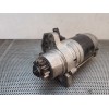 Recambio de motor arranque para nissan almera (n16/e) tekna referencia OEM IAM M008T75371 23300WD000 