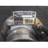 Recambio de turbocompresor para bmw serie 5 berlina (e34) 525td referencia OEM IAM 1330687 98921 BMW