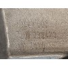 Recambio de caja cambios para audi a1 sportback (gba) 25 tfsi referencia OEM IAM USM USM290421 