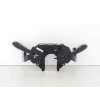 Recambio de mando luces para citroën c4 grand picasso sx referencia OEM IAM 96627927XT 96591774XT 96481641XT