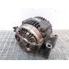 Recambio de alternador para jaguar s-type 2.5 v6 executive referencia OEM IAM 2R8310300AB 1022110981 DENSO