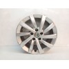 Recambio de llanta para alfa romeo giulietta (191) progression referencia OEM IAM 3604156102131  