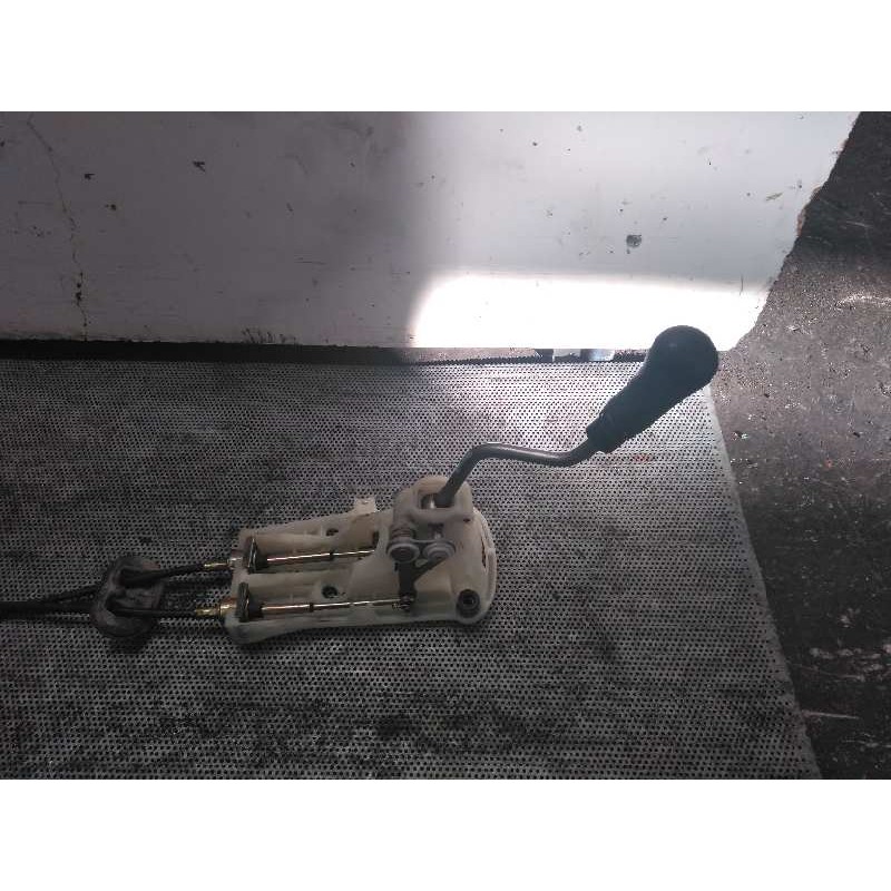 Recambio de varillaje cambio para honda cr-v (rd1/3) 2.0 16v cat referencia OEM IAM 3