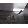 Recambio de varillaje cambio para honda cr-v (rd1/3) 2.0 16v cat referencia OEM IAM   