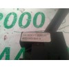 Recambio de mando limpia para skoda octavia berlina (1u2) 1.9 tdi referencia OEM IAM 4B0953503G  