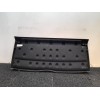 Recambio de bandeja trasera para seat ibiza (6k1) stella referencia OEM IAM 6K6867769G  