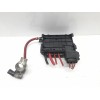 Recambio de caja reles / fusibles para volkswagen golf iv berlina (1j1) soul referencia OEM IAM 550AA 1J093550AA 