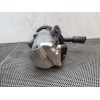 Recambio de compresor aire acondicionado para bmw serie 3 berlina (e46) 320d referencia OEM IAM   