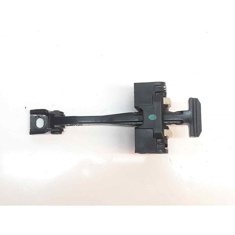 Recambio de retenedor puerta delantera derecha para bmw serie 3 lim. (f30) 318d referencia OEM IAM 7311339  