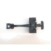 Recambio de retenedor puerta delantera derecha para bmw serie 3 lim. (f30) 318d referencia OEM IAM 7311339  