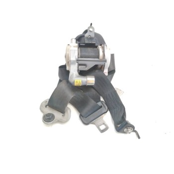 CINTURON SEGURIDAD DELANTERO IZQUIERDO BGD530221 