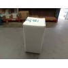 Recambio de faro antiniebla izquierdo para seat alhambra (7v9) signo referencia OEM IAM   