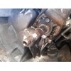 Recambio de caja cambios para fiat scudo (222) 2.0 16v jtd elx kombi (7 sitze) referencia OEM IAM 20LM06  