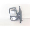 Recambio de retrovisor izquierdo para renault master desde ´98 caja cerrada, techo elevado l2h2 rs 3578 referencia OEM IAM   