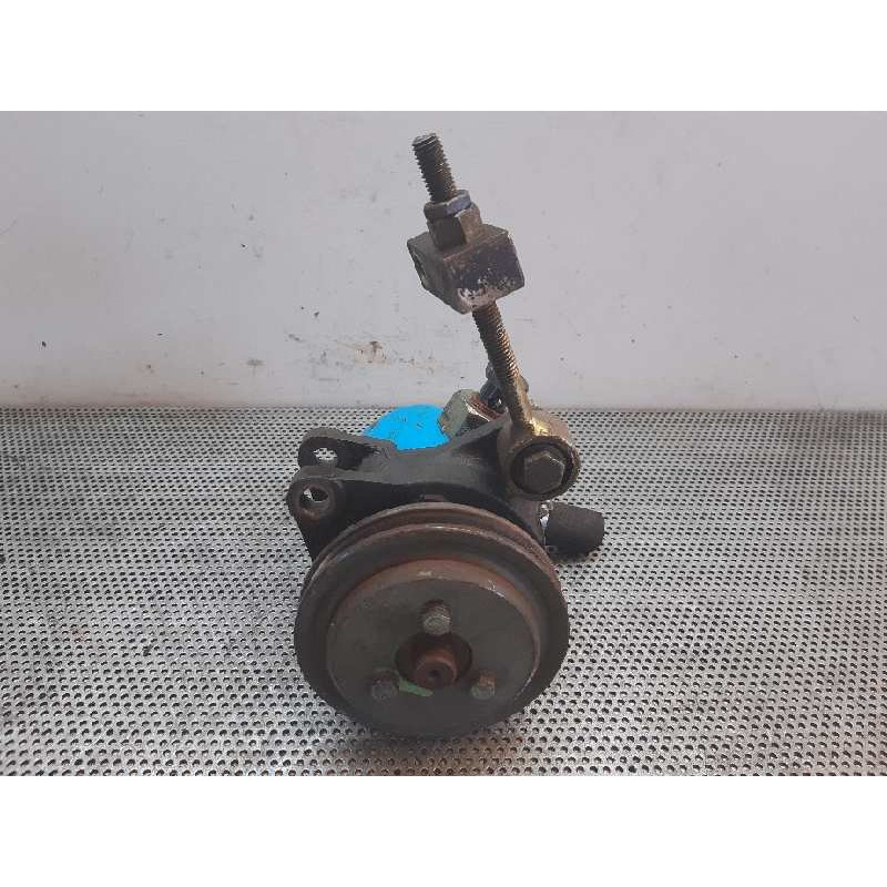 Recambio de bomba direccion para tata safari 2.0 td referencia OEM IAM 269946600207 126591 30220042 3