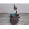Recambio de bomba direccion para tata safari 2.0 td referencia OEM IAM 269946600207 126591 30220042