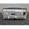 Recambio de pantalla multifuncion para bmw serie 3 berlina (e90) 320i referencia OEM IAM 65829193757  