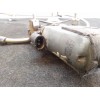 Recambio de elevalunas delantero derecho para renault 19 hatchback (b/c53) referencia OEM IAM   