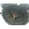 Recambio de caja cambios para bmw serie 3 berlina (e46) 1.9 cat referencia OEM IAM 0322774AJR  