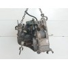Recambio de caja cambios para dacia sandero iii stepway comfort referencia OEM IAM JT4004  